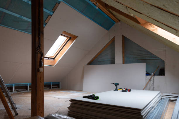 Best Energy Efficiency Solutions in Jackson Center, OH